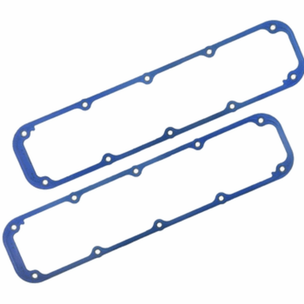 Mopar 5.2L & 5.9L Felpro Valve Cover Gasket Set